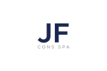 J.F cons - Inicio